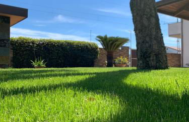 Casa Olivastri - Foto 29