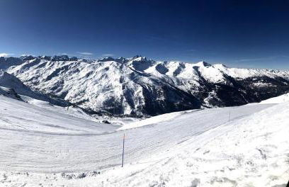 Beautiful apartment in independent chalet, facing mythical Col du Galibier - Foto 33