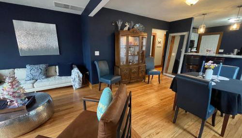 Get Kozy in Kenwood - Foto 4