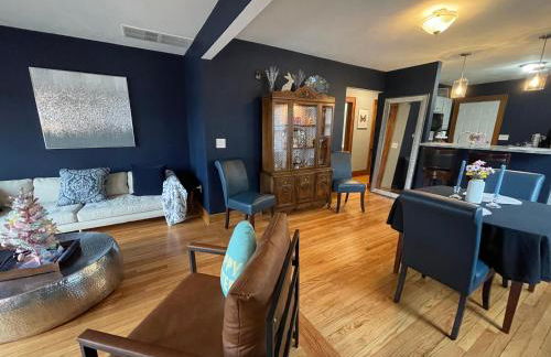 Get Kozy in Kenwood - Foto 4