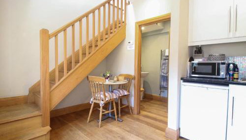 Foxholes Barn - Photo 4