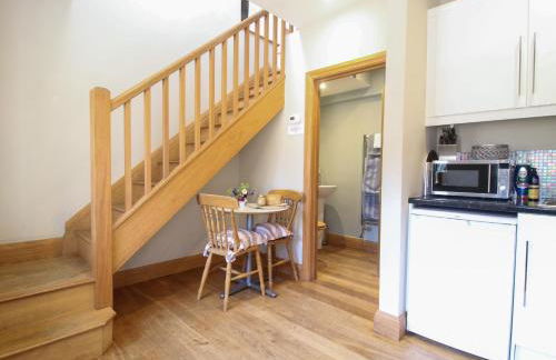 Foxholes Barn - Photo 4