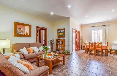 Nice Home In Córdoba With Wifi - Foto 7