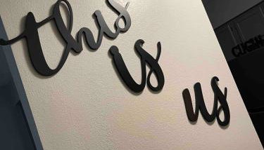 Beechside Breeze Luxury Condo with Pool Hot tub - Foto 5