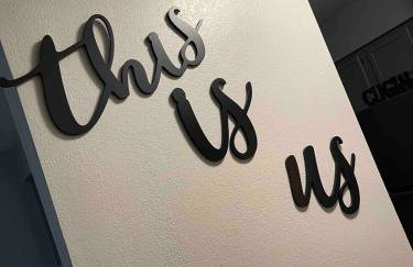 Beechside Breeze Luxury Condo with Pool Hot tub - Foto 5