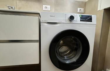 REGINA GARDESANA Lakeshore - Photo 13