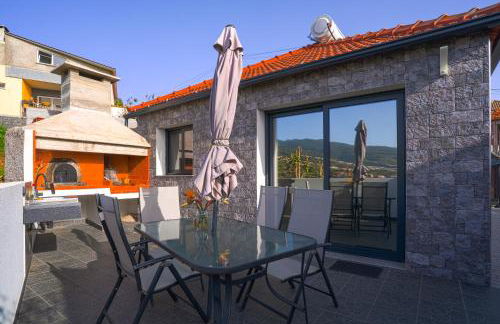 Moonfall House - Foto 22