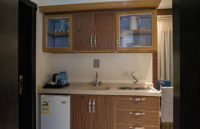 Innyar Hotel - Foto 44