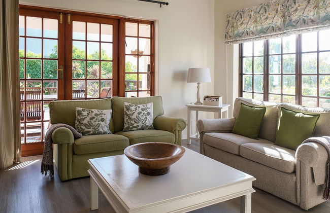 High Season Farm - Photo 74