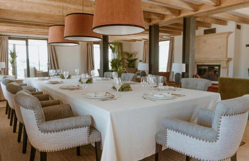 Finca Los Collados de San Miguel - Foto 24