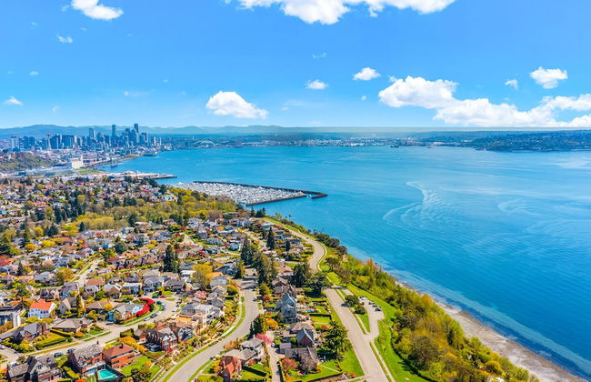 Magnolia on the Hill - Foto 42