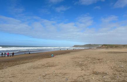 Manor Lake Lodge Exclusive luxury lodge retreat - Foto 31