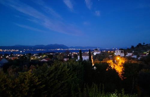 Aylida House - Foto 9