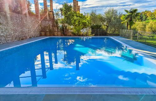 Lemonhouse Bezzuglio - Foto 9