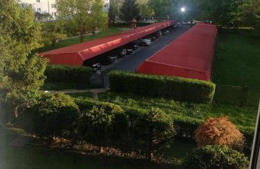 Apartament Familijny - Foto 29