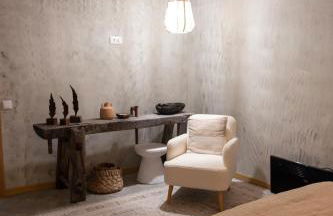 Exclusive Pena Rio - Foto 15