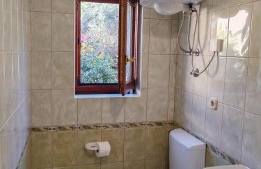 Apartment Seman - Photo 14