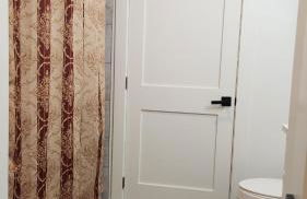 Angelic Accommodations - Foto 16