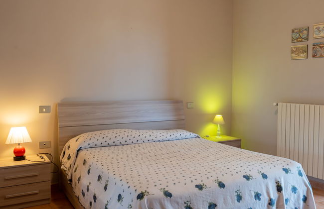 Rosa Bacara - Foto 20