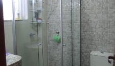 Apartamento Central - Foto 4