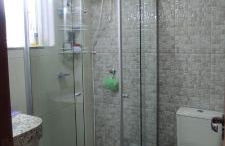 Apartamento Central - Foto 4