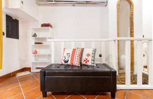 Holiday Home Il Portagioie - Foto 44