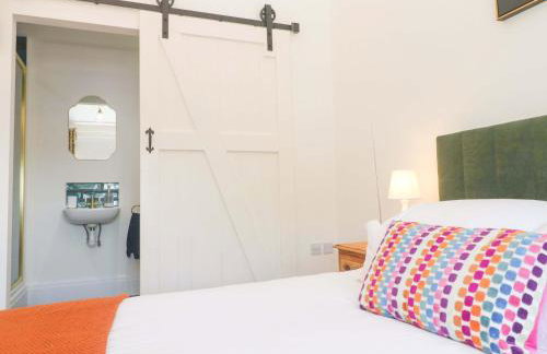 Lavender Cottage - Photo 21