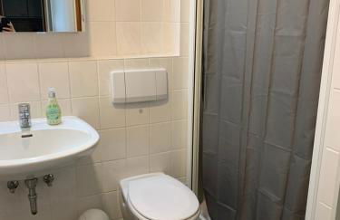 Panoramablick über den See - Foto 13