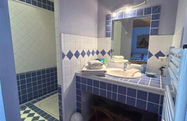 Gite de l'Elevage de la Mûre - Foto 10