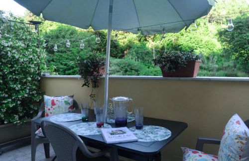 La Casetta di Gio' con Parcheggio - Photo 23