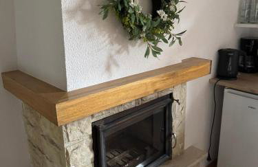 Villa Wejsunka - Foto 18