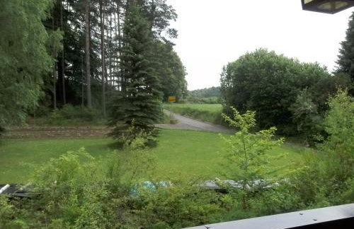 Ferienwohnung/ Ferienresidenze Manuela - Foto 76