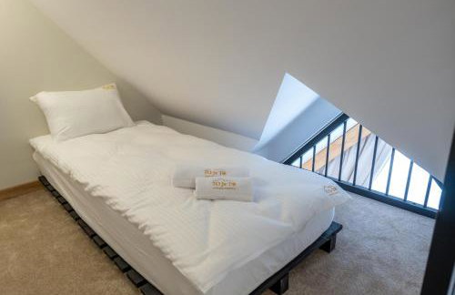 To Je To apartamenty - Photo 47