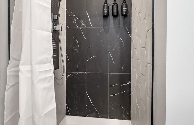 Upstay Newly Renovated Modern Apartment Near Soco - Foto 17