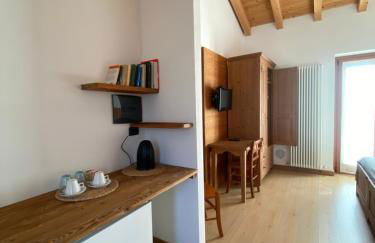 Cascina Borgofrancone - Foto 19