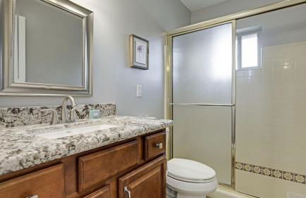 Fountain Hiils 4 Bdrm W/breathtaking Views & Pool! - Foto 69