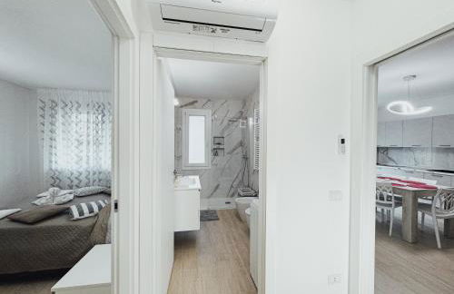 Avornic's House - Foto 17