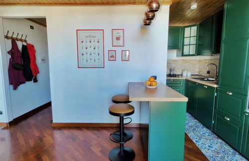 SydLigt Guld - Foto 22