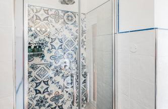 Villa Don Luigi - Foto 41