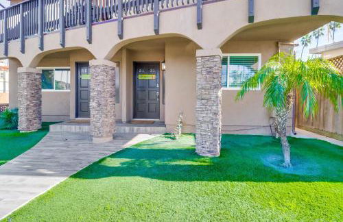 OB Loungin 1 - Foto 3