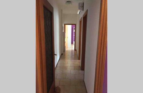 Appartamento in Residence Santa Monica - Photo 3