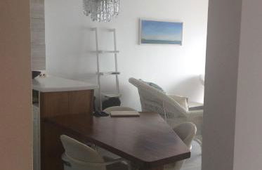 Cap Sa Sal Navy, Begur, Girona - Foto 11