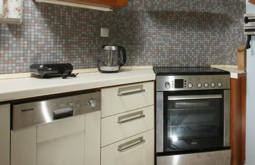 kon&kona hrakleitsa - Foto 11