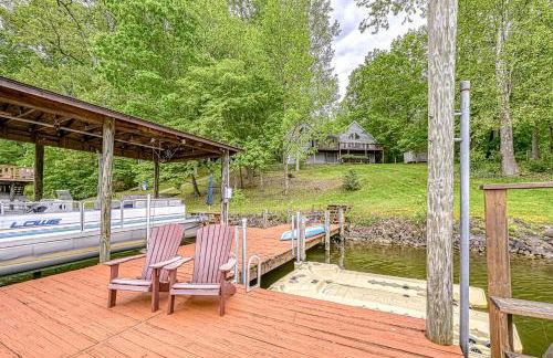 S'thern Rock - Photo 40