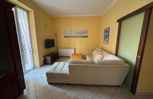 Casa Erika al mare - Foto 14