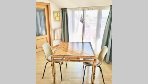 La Terrazza sul Mare - Foto 2