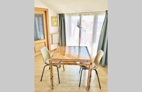 La Terrazza sul Mare - Foto 2