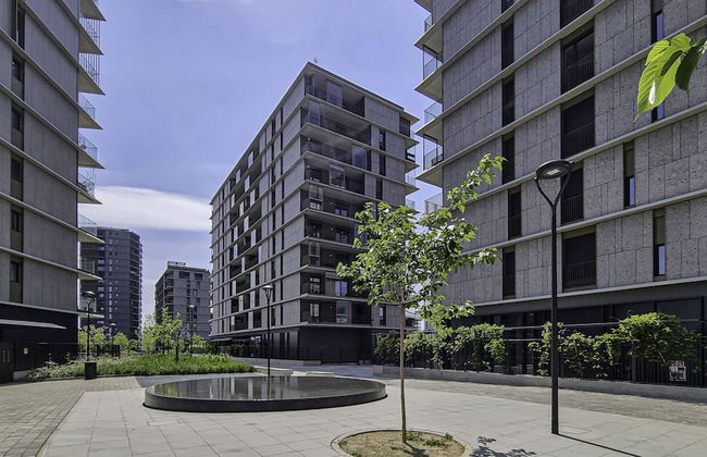 Pasolini 70 A - Uptown - Foto 10