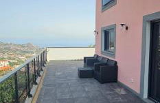 Peaceful Valley house - Foto 38