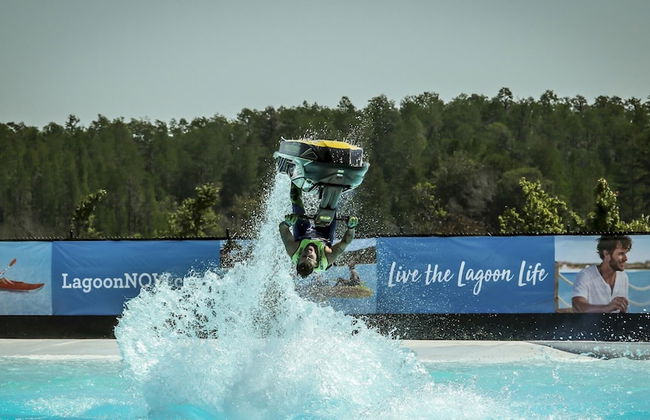 7 Room Saddlebrook Golf SPA Villa 5BR 4BA - Photo 64